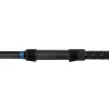 Delphin CAPRI NXT 2szt. 360cm, 4lbs 3-Częściowa Wędka Karpiowa