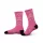 Skarpety Delphin Queen 38-41