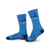 Skarpety Delphin Fishing 41-46