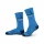 Skarpety Delphin Fishing 41-46