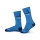 Skarpety Delphin Fishing 41-46
