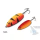 Delphin Elipz FullScale Łyżka obrotowa #2 12g Tigera