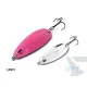 Delphin Elipz FullScale Wahadłówka #2 12g Candy
