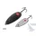 Delphin Elipz FullScale Łyżka obrotowa #2 12g Japan