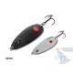 Delphin Elipz FullScale Łyżka obrotowa #2 12g Japan