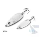 Delphin Elipz FullScale Wahadłówka #2 12g Metal