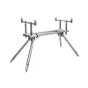 Delphin RPX/TPX Silver 40cm 3 Buzz Bar na wędki