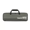 Delphin RPX/TPX Silver 40cm 3 Buzz Bar na wędki