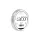 Delphin FLR CARBON - 100% fluorocarbon 0,23mm 50m Przypon monofilamentowy