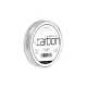 Delphin FLR CARBON - 100% fluorocarbon 0,23mm 50m Przypon monofilamentowy