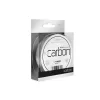 Delphin FLR CARBON - 100% fluorocarbon 0,23mm 50m Przypon monofilamentowy