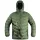 Delphin Catch Me Winter Carp Kurtka S