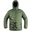 Delphin Catch Me Winter Carp Kurtka M