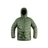Delphin Catch Me Winter Carp Kurtka XL