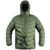 Delphin Catch Me Winter Carp Kurtka 3XL