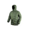 Delphin Catch Me Winter Carp Kurtka 3XL