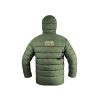 Delphin Catch Me Winter Carp Kurtka 3XL
