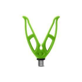 Delphin HOLD-VT Głowica uchwytu na wędkę