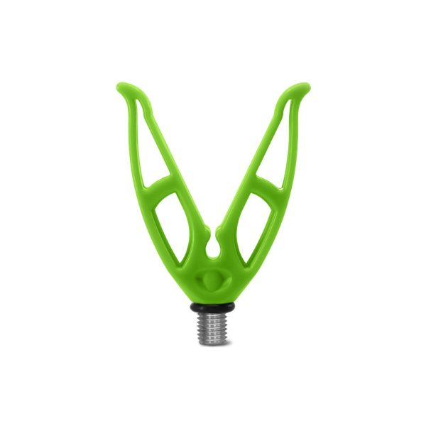 Delphin HOLD-VT Głowica uchwytu na wędkę