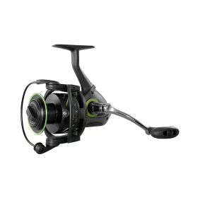 Delphin Wrinx 5T DP Metalowa Szpula Zapasowa