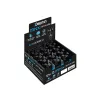 Delphin MINX Bite Alarm Blue