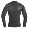 Delphin Thermo Bielizna Termiczna EnergyX Top S
