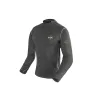 Delphin Thermo Bielizna Termiczna EnergyX Top M