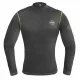 Delphin Thermo Bielizna Termiczna EnergyX Top XL
