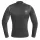 Delphin Thermo Bielizna Termiczna EnergyX Top 2XL