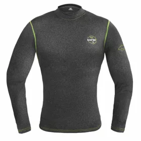 Delphin Thermal Base Layer EnergyX Top 3XL