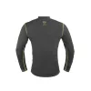 Delphin Thermal Base Layer EnergyX Top 3XL