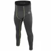 Delphin Thermo Bielizna Termiczna EnergyX Spodnie 3XL