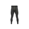 Delphin Thermo Bielizna Termiczna EnergyX Spodnie 3XL