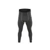 Delphin Thermo Bielizna Termiczna EnergyX Spodnie 3XL