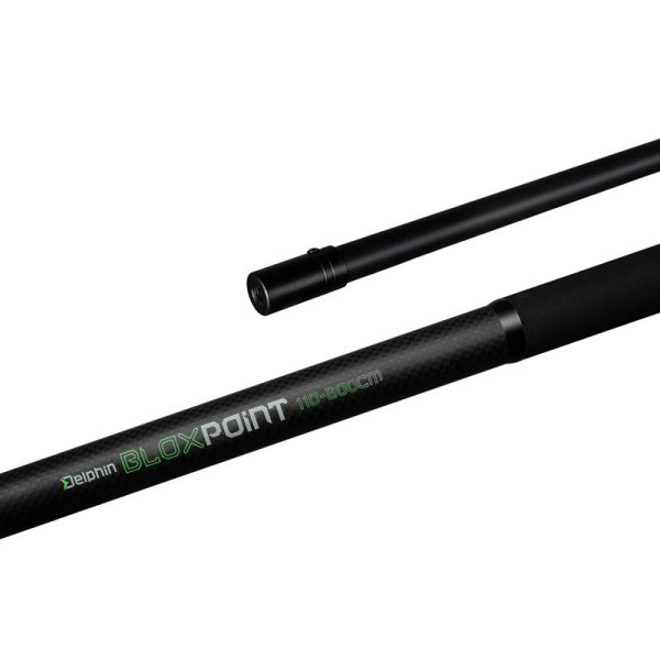 Delphin BloxPOINT Sztyca Podbieraka