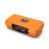 Delphin LureBox Quick Skrzynka na akcesoria