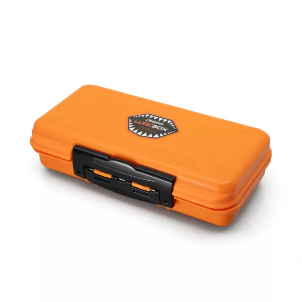 Delphin LureBox Quick Skrzynka na akcesoria