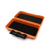 Delphin LureBox Quick Skrzynka na akcesoria