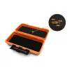 Delphin LureBox Quick Skrzynka na akcesoria