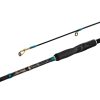 Delphin Zandera NX Lower 210cm 3-18gr 2-częściowa Wędka Spinningowa