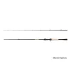 Delphin Zandera B-Cast 210cm 3-21gr 2-częściowa Wędka Spinningowa