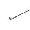 Delphin Zandera B-Cast 210cm 3-21gr 2-częściowa Wędka Spinningowa