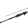 Delphin Zandera B-Cast 210cm 7-32gr 2-częściowa Wędka Spinningowa