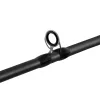 Delphin Zandera B-Cast 210cm 7-32gr 2-częściowa Wędka Spinningowa