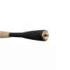 Delphin Zandera B-Cast 210cm 7-32gr 2-częściowa Wędka Spinningowa
