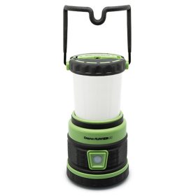 Delphin Aura+ UC Lampa Kempingowa