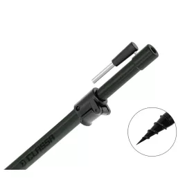 Delphin CLASSA Support Bank Stick 110-180cm