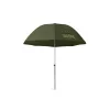Delphin BigONE CARP Umbrella with Side Panels