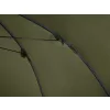 Delphin BigONE CARP Umbrella with Side Panels