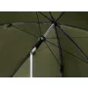 Delphin BigONE CARP Umbrella with Side Panels